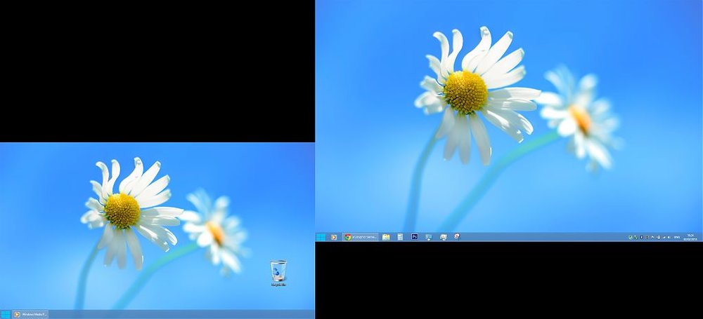 Untitled.jpg