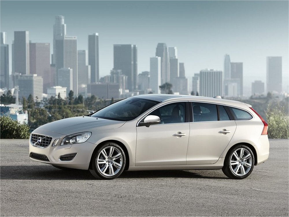V60-1.jpg