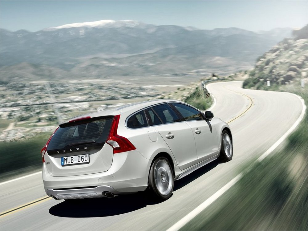 V60-2.jpg