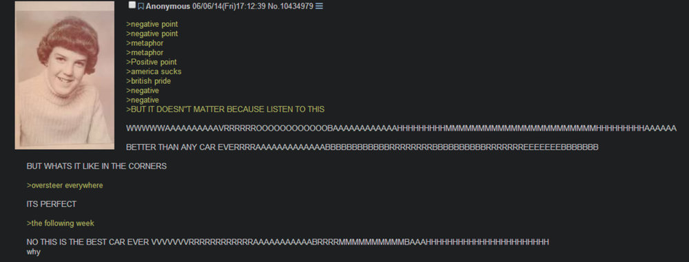 V7S4LkB.jpg