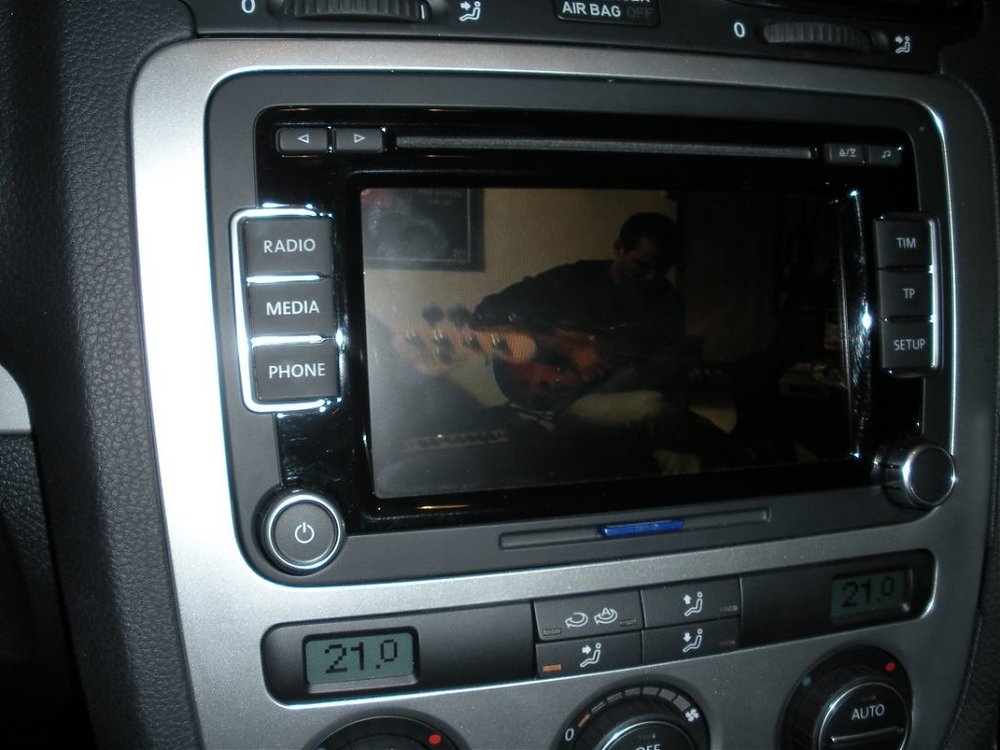 VIDEO2.jpg