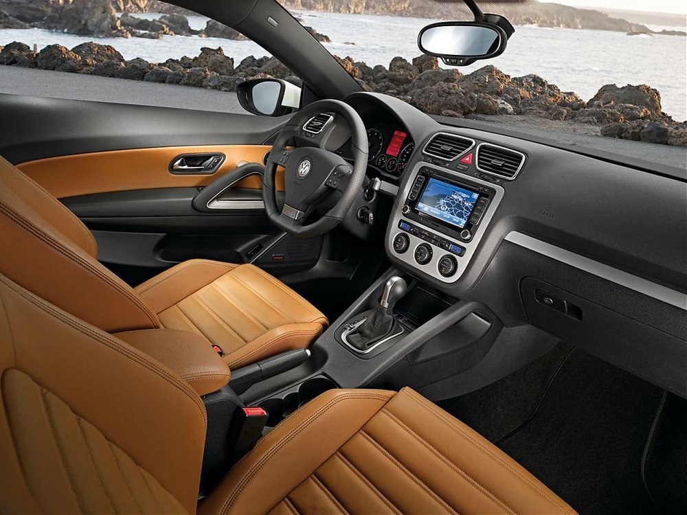 VW-Scirocco-07-lg.jpg