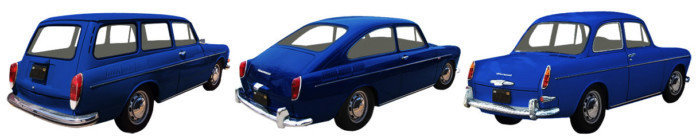 VW-Type-3-range.jpg.d8f20fb99fb052ecd5de4913d53996df.jpg