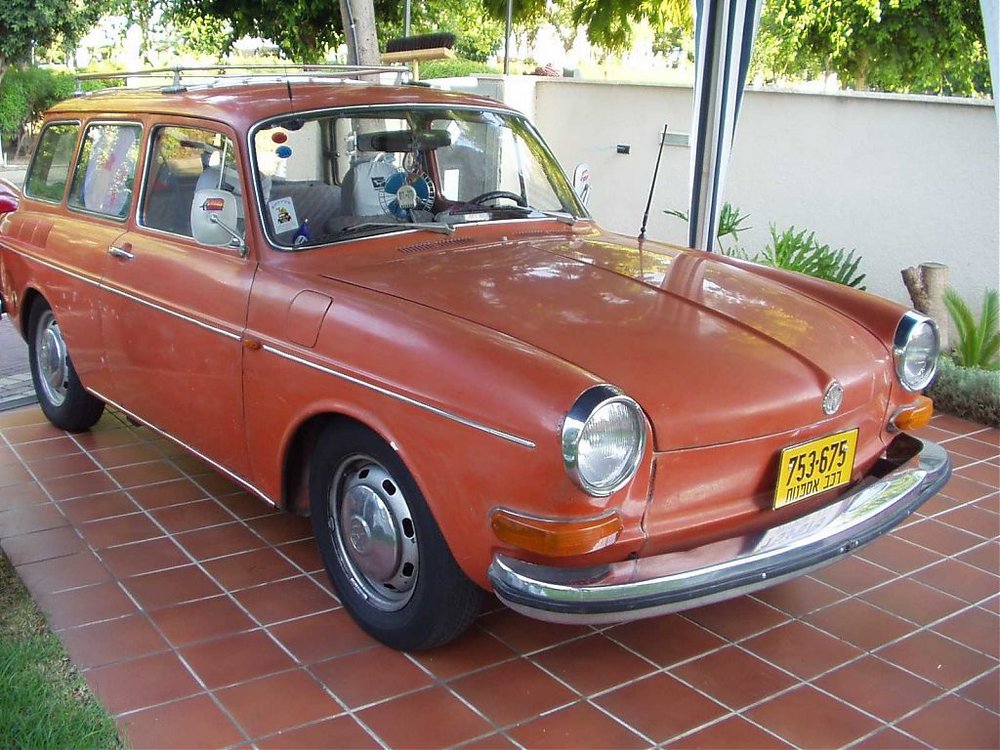 VW-VARIANT-1.jpg