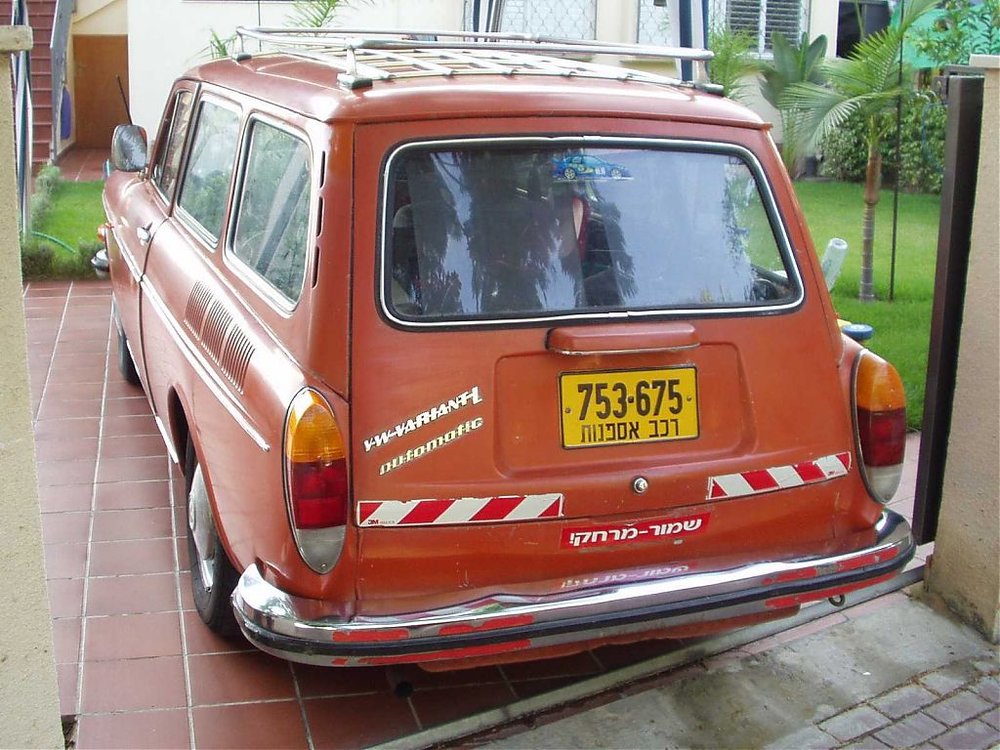 VW-VARIANT-4.jpg