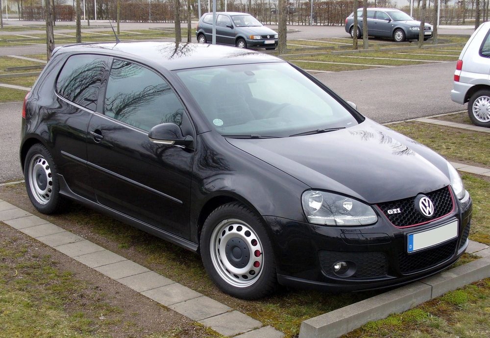 VW_Golf_V_GTI.JPG