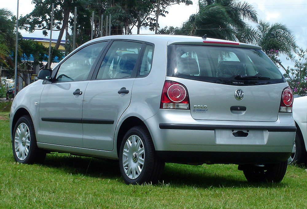 VW_Polo_2007.jpg