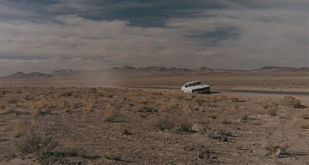 Vanishing-Point-snapshot200904050022061.jpg