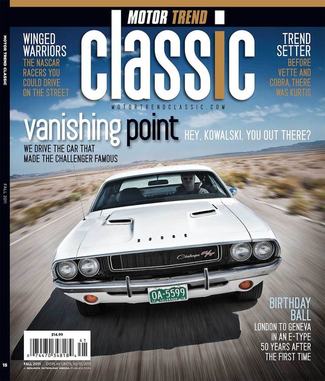 Vanishing_point_Cover.jpg
