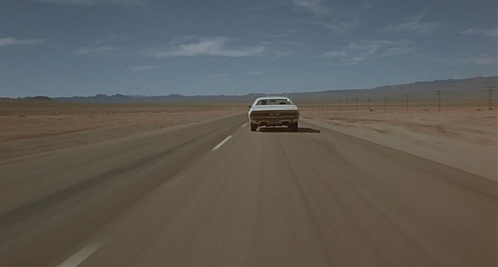 Vanishing_road.jpg