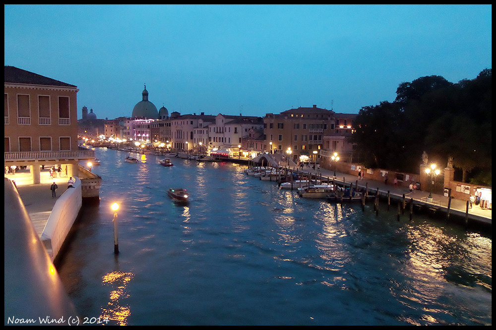 Venice.jpg