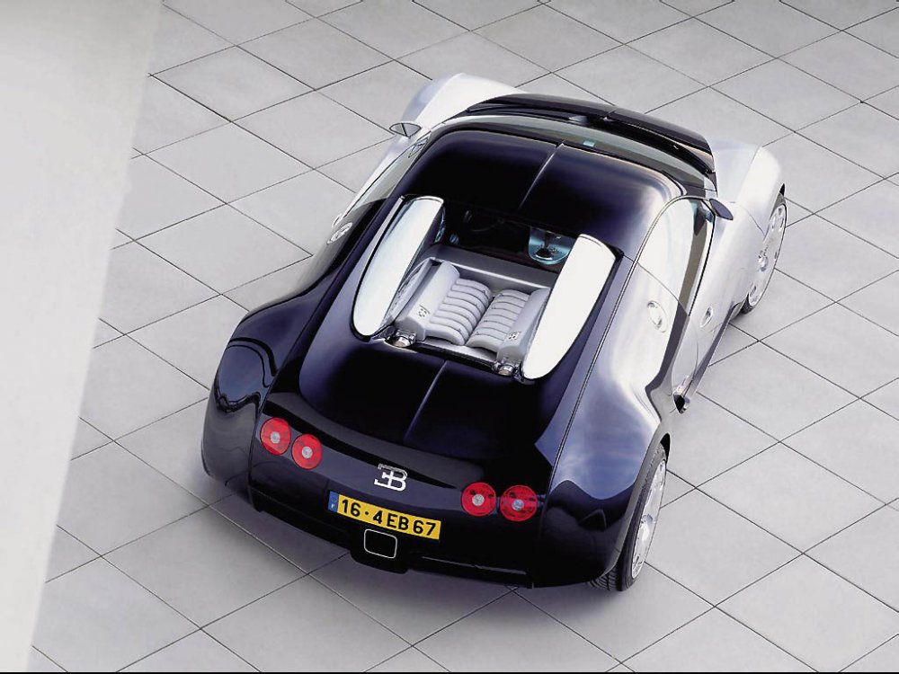 Veyron-05_1024.jpg