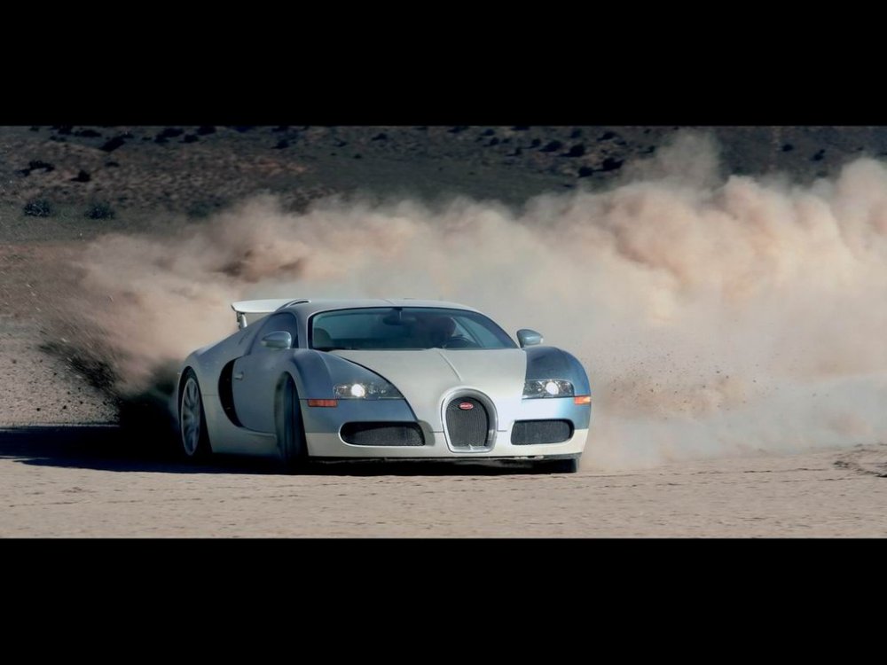 Veyron-Targa-Florio-F-Salt-Flats.jpg