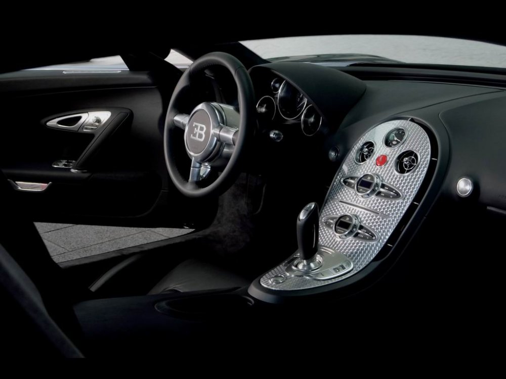 Veyron-Targa-Florio-Interior.jpg