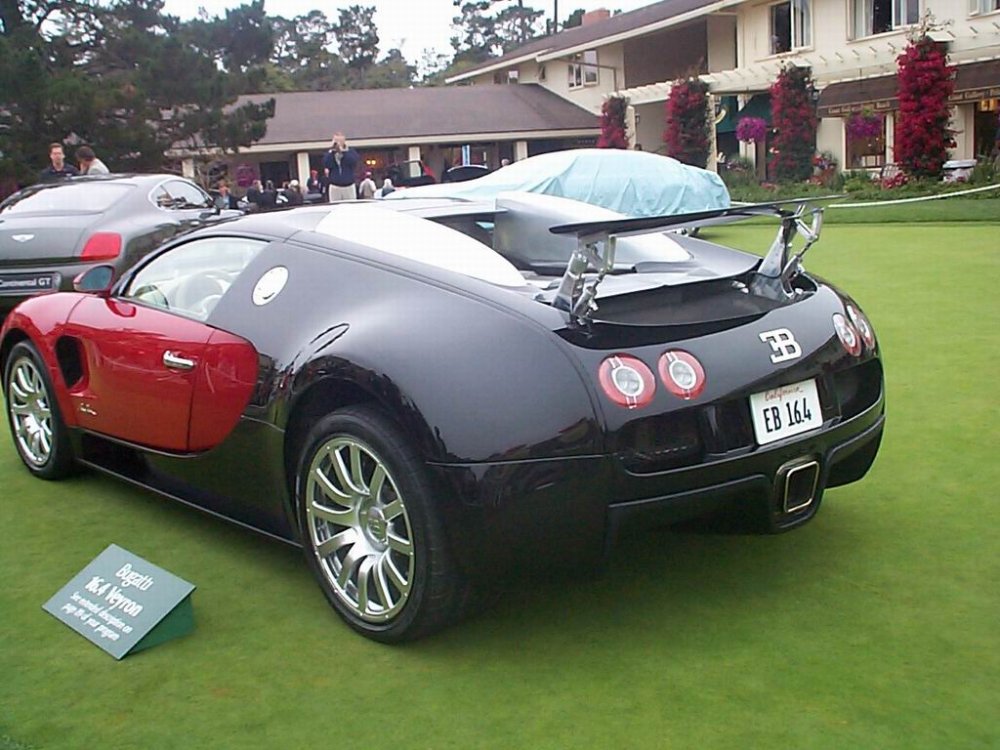 Veyron2016LR.jpg
