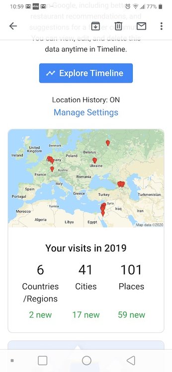Visits.jpg
