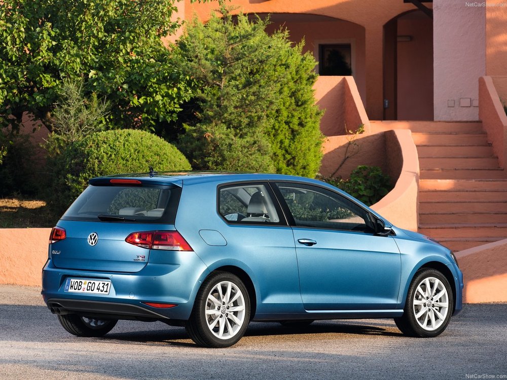 Volkswagen-Golf-2013-1280-29.jpg