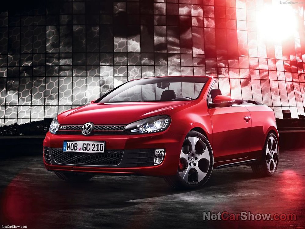Volkswagen-Golf_GTI_Cabriolet_2013_1280x960_wallpaper_01.jpg