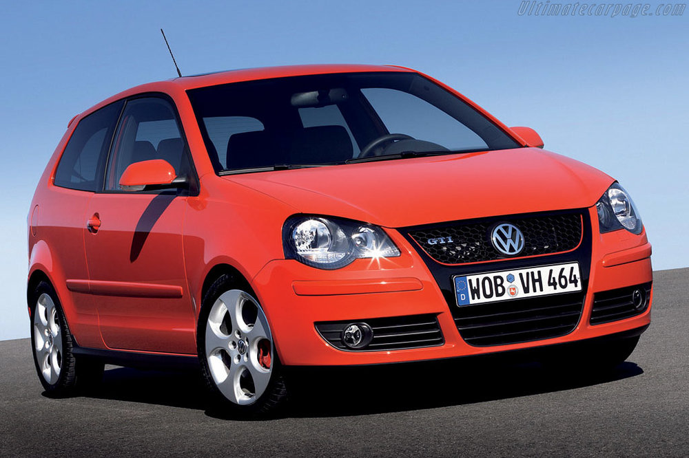 Volkswagen-Polo-GTI-20787.jpg