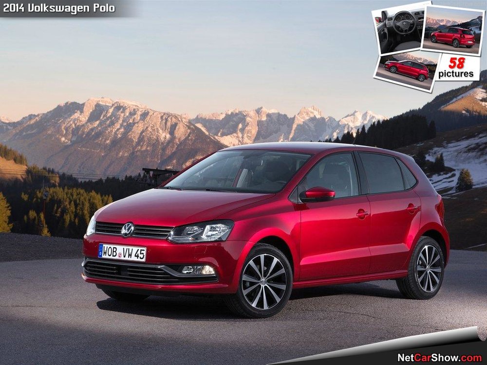 Volkswagen-Polo_2014_1024x768_wallpaper_01.jpg