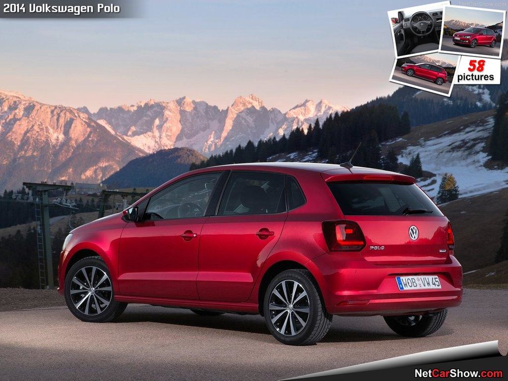 Volkswagen-Polo_2014_1024x768_wallpaper_17.jpg