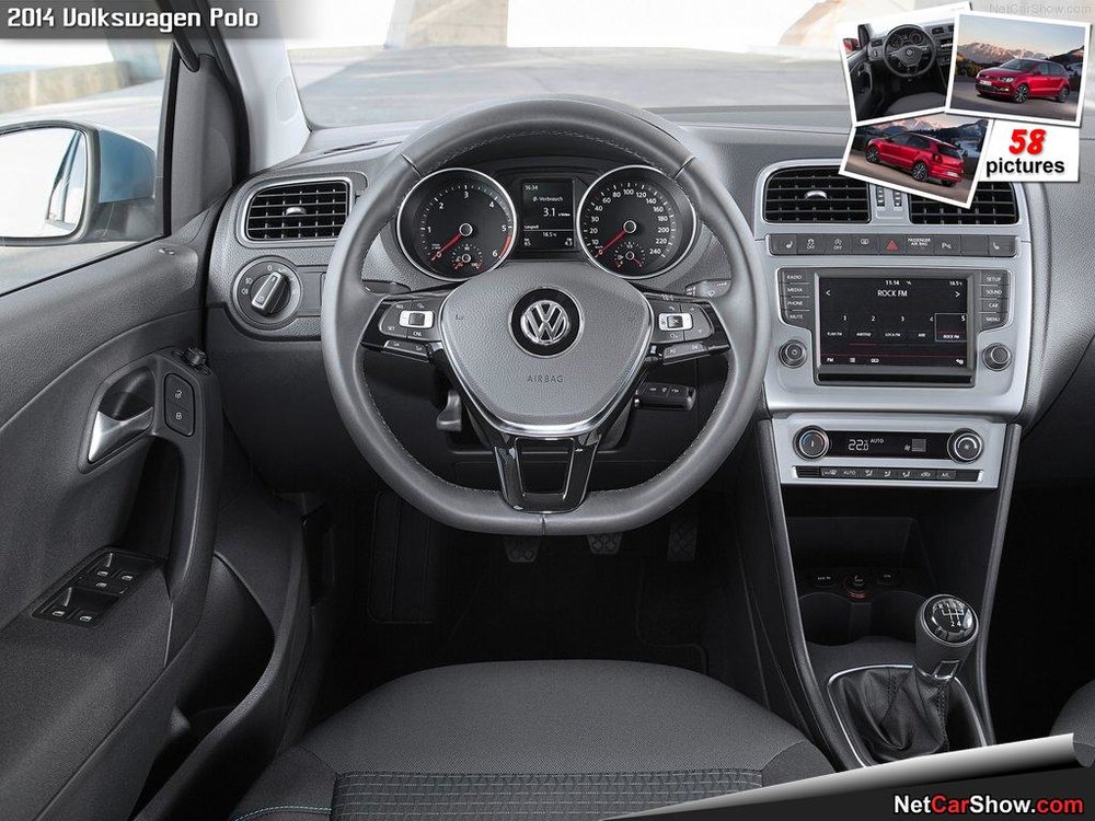 Volkswagen-Polo_2014_1024x768_wallpaper_2b.jpg