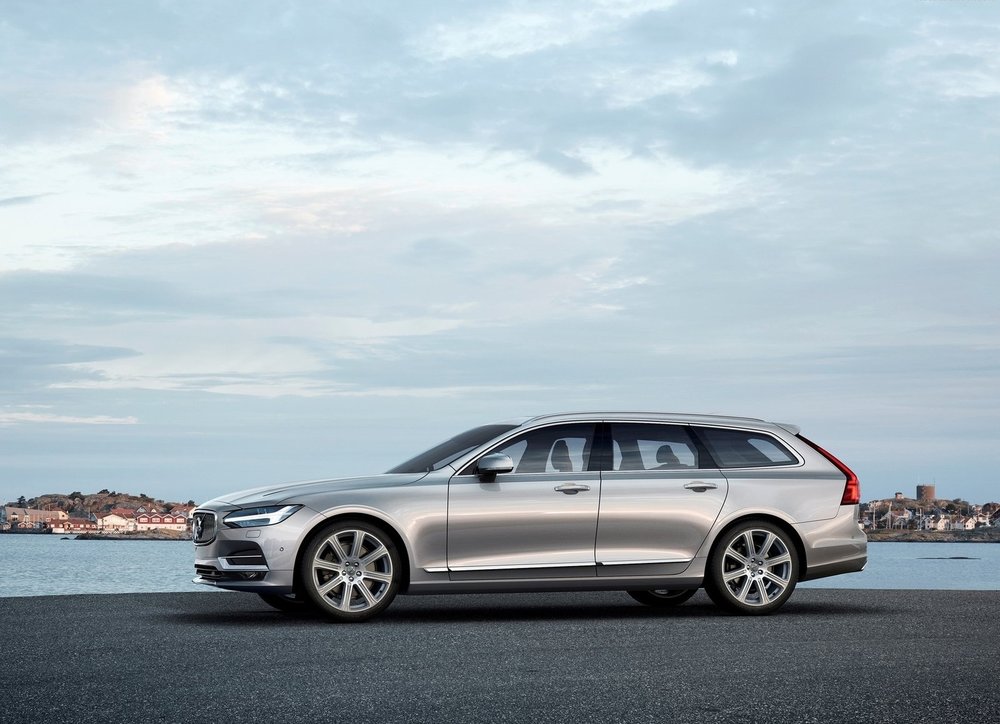 Volvo-V90.jpg