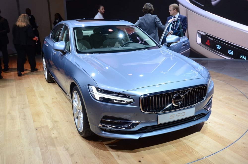VolvoS901.jpg