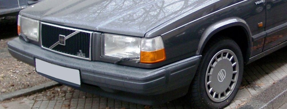 Volvo_740_front_20080320.jpg