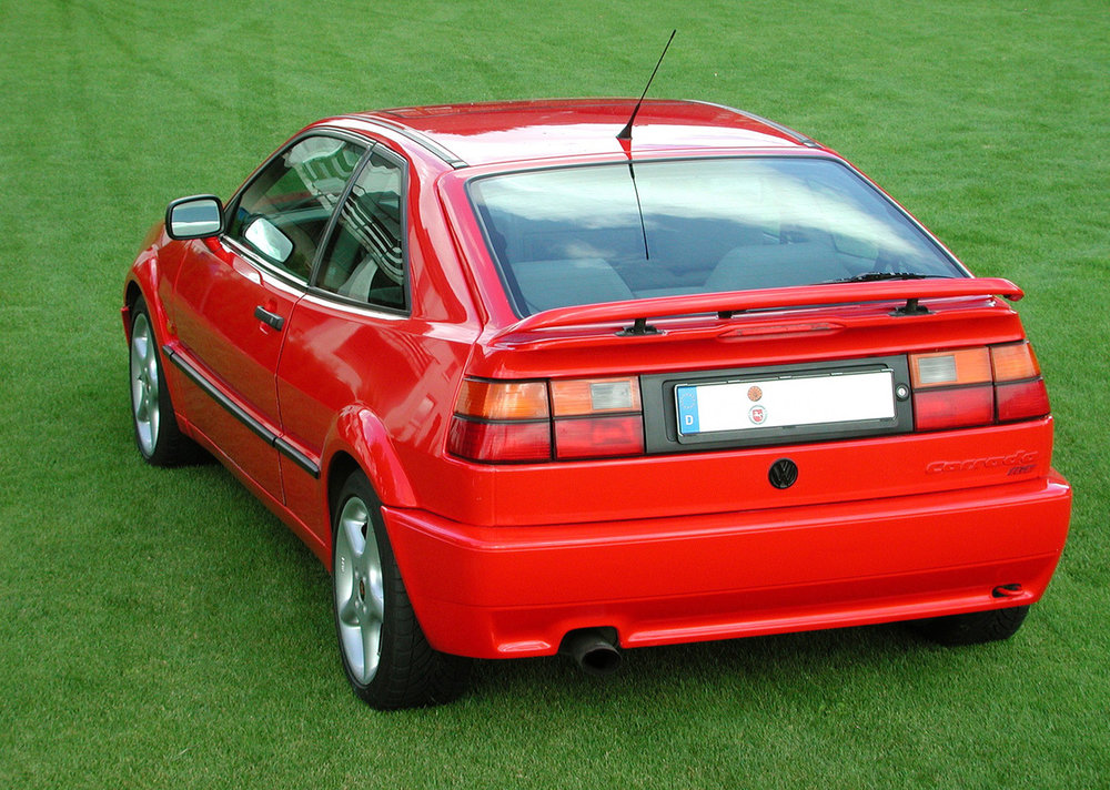 Vw_corrado4.jpg