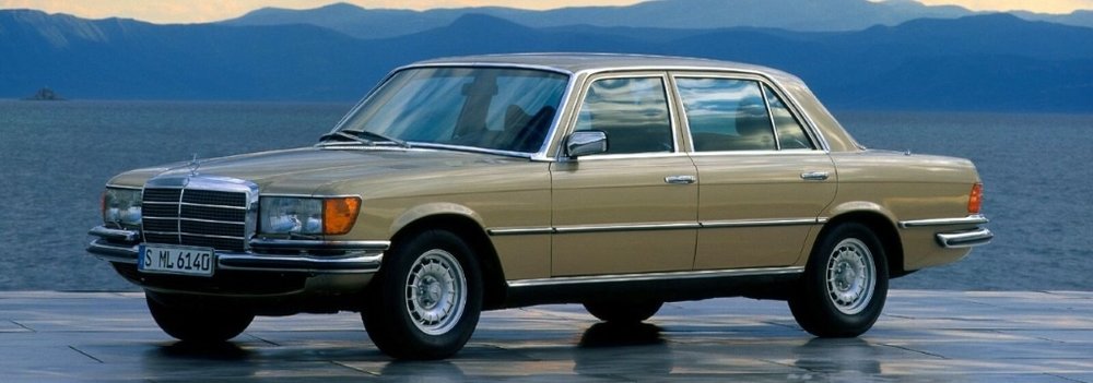 W116.jpg
