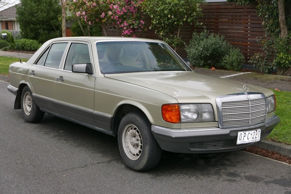 W126.jpg