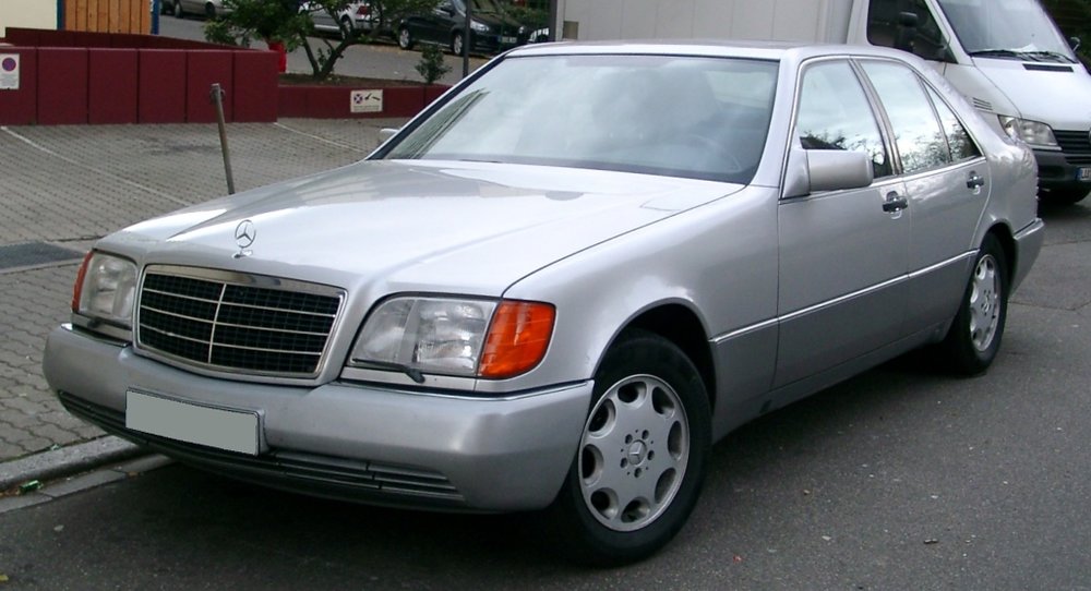 W140.jpg