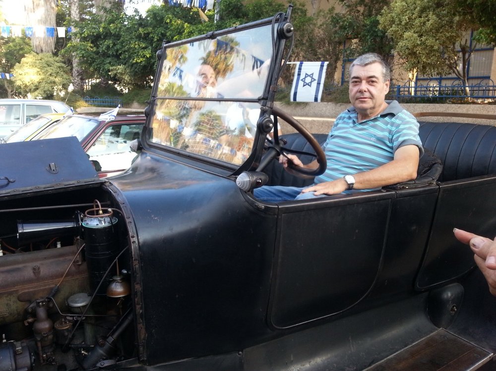 WP_20130816_001.jpg