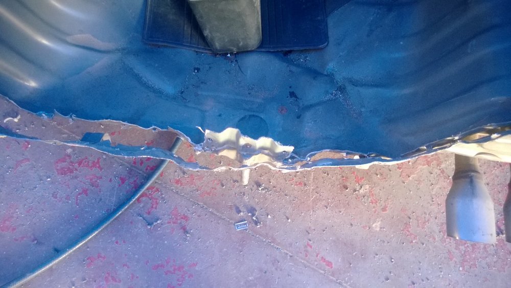 WP_20131010_003.jpg