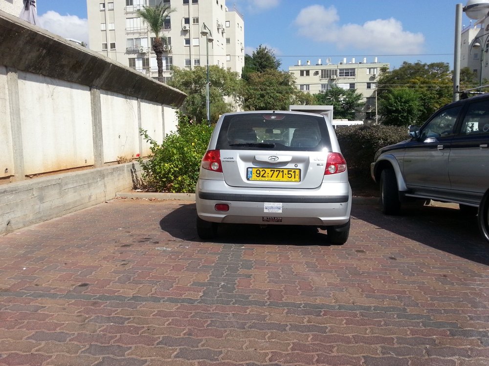 WP_20131013_003.jpg