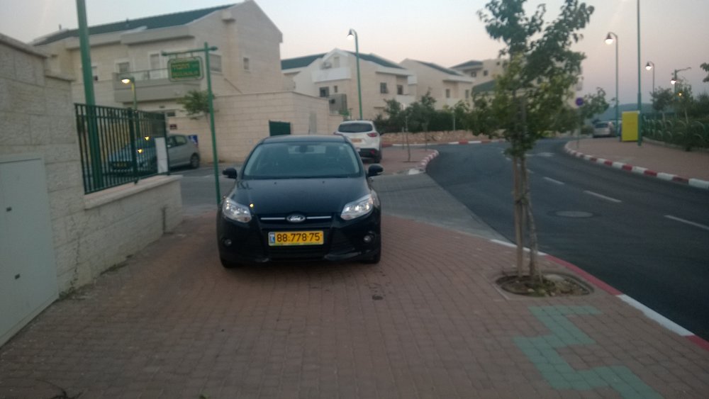 WP_20140706_001.jpg
