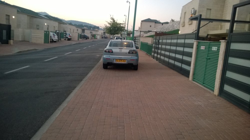 WP_20140706_003.jpg