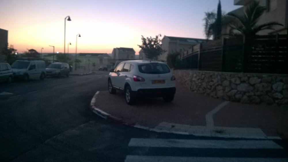 WP_20140706_006.jpg