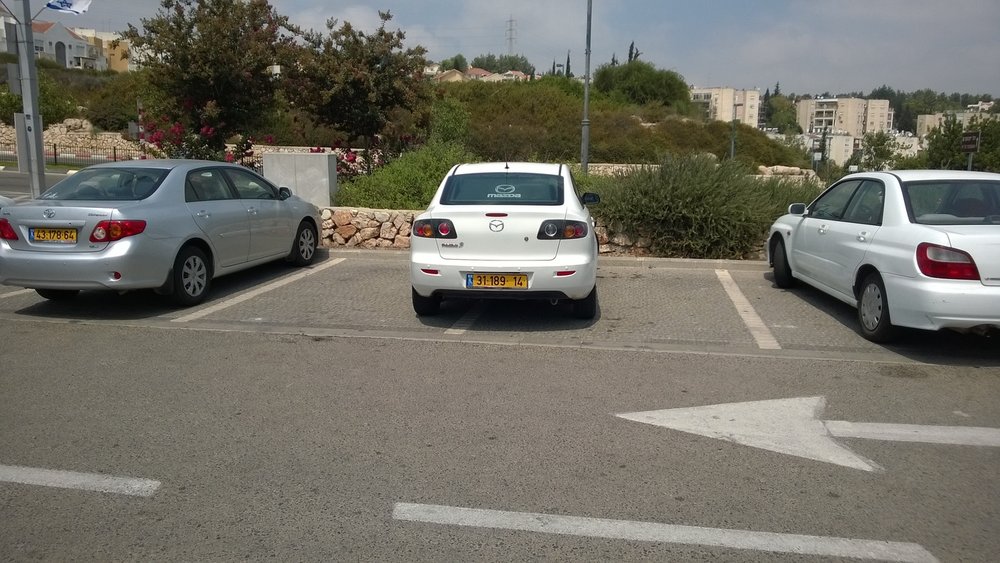WP_20140818_001.jpg