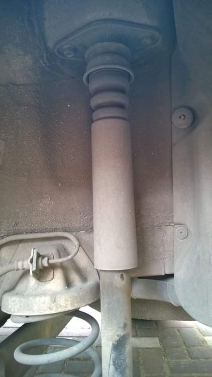 WP_20170423_002.jpg