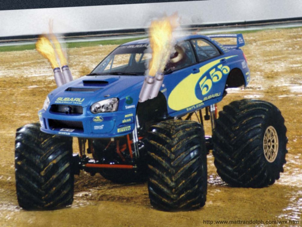 WRX-STi-monster-truck.jpg