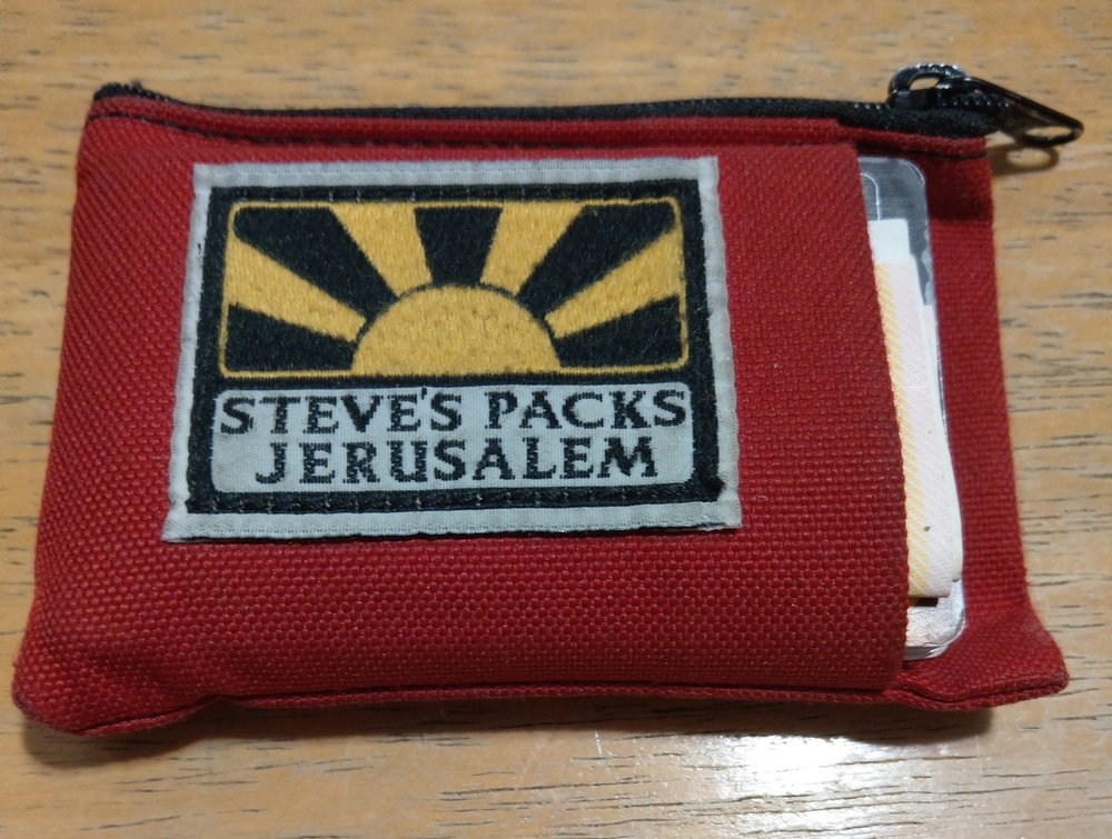 Wallet.jpg