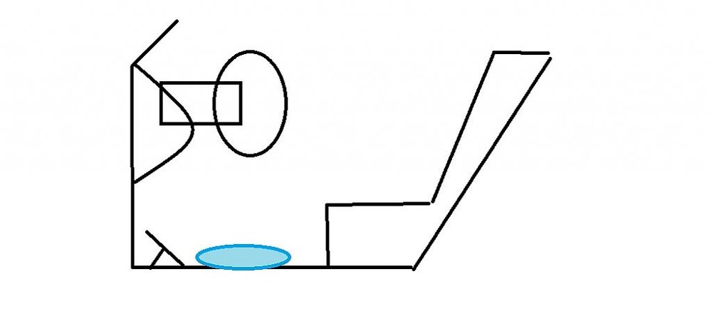 Water.jpg