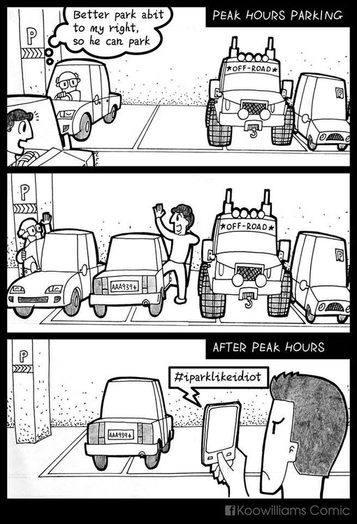 What-actually-happened.jpg