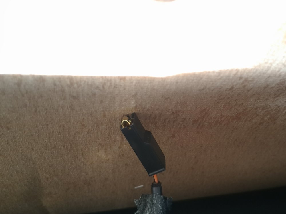 Wire.jpg