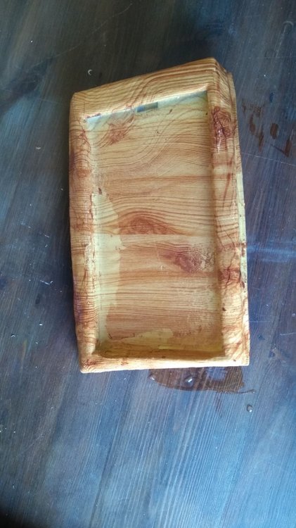 WoodGrain.jpg
