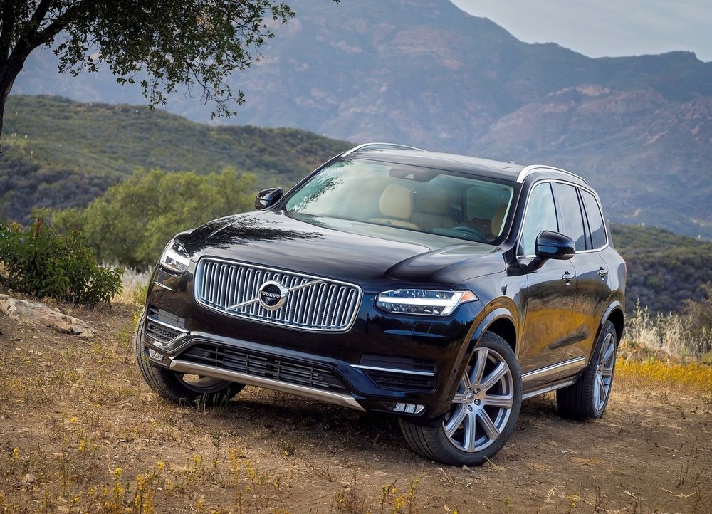 XC90.jpg