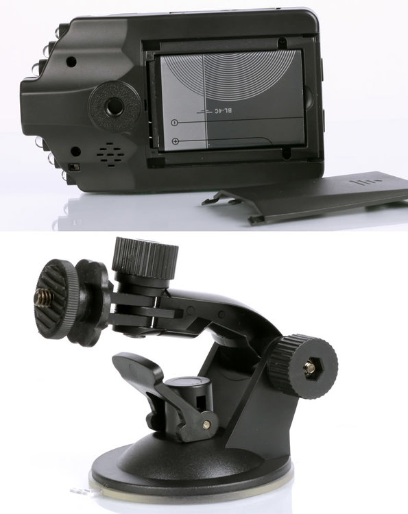 Y527-2.jpg