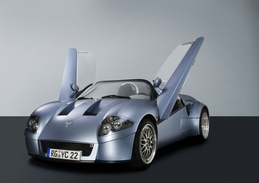 YES!_Roadster_front.jpg